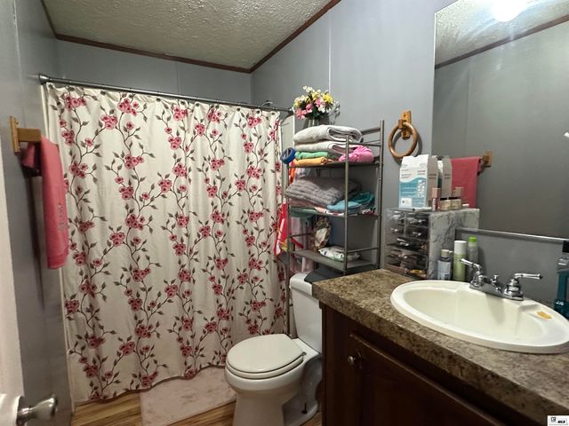 960 HIGHWAY 869, Winnsboro, LA 71295