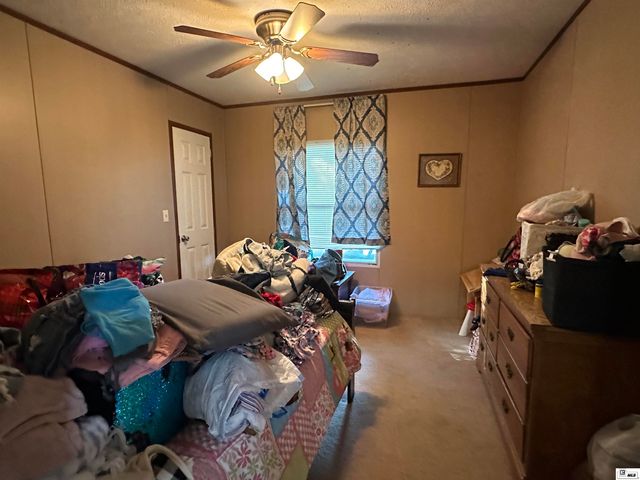 960 HIGHWAY 869, Winnsboro, LA 71295