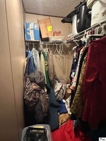 960 HIGHWAY 869, Winnsboro, LA 71295