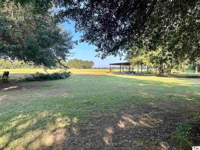 960 HIGHWAY 869, Winnsboro, LA 71295