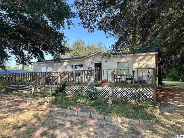 960 HIGHWAY 869, Winnsboro, LA 71295