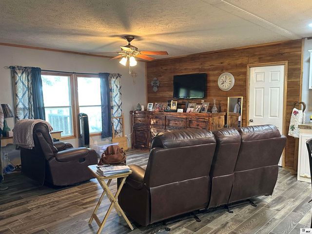 960 HIGHWAY 869, Winnsboro, LA 71295