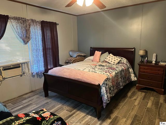 960 HIGHWAY 869, Winnsboro, LA 71295