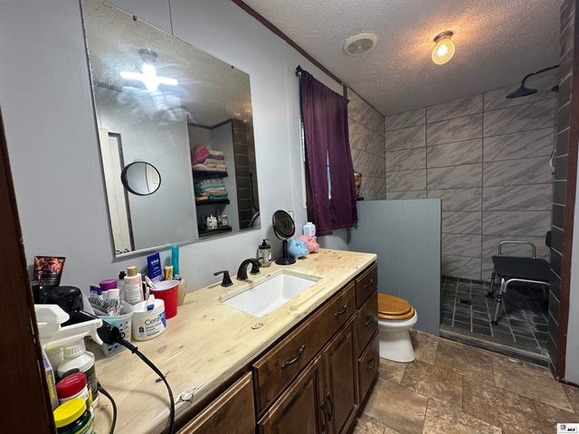 960 HIGHWAY 869, Winnsboro, LA 71295