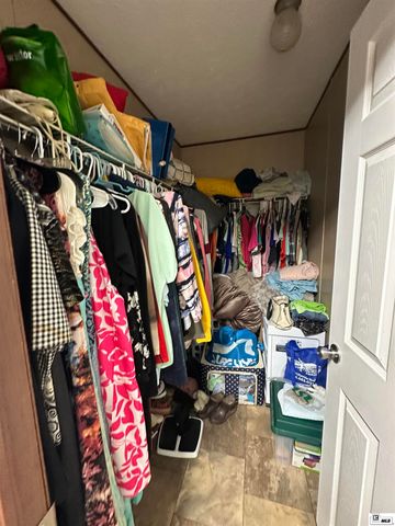 960 HIGHWAY 869, Winnsboro, LA 71295