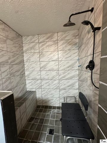 960 HIGHWAY 869, Winnsboro, LA 71295