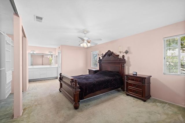 7810 Mission Montana Pl, San Diego, CA 92120