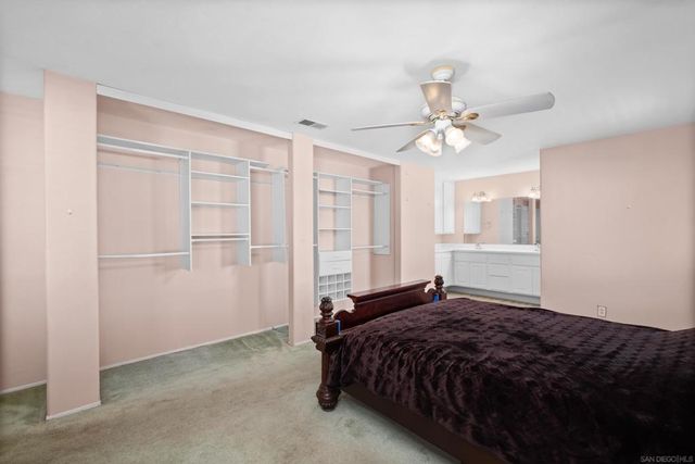 7810 Mission Montana Pl, San Diego, CA 92120
