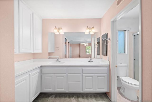 7810 Mission Montana Pl, San Diego, CA 92120
