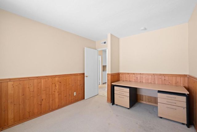 7810 Mission Montana Pl, San Diego, CA 92120