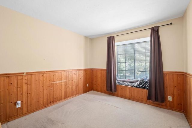 7810 Mission Montana Pl, San Diego, CA 92120