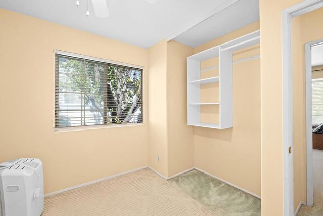 7810 Mission Montana Pl, San Diego, CA 92120