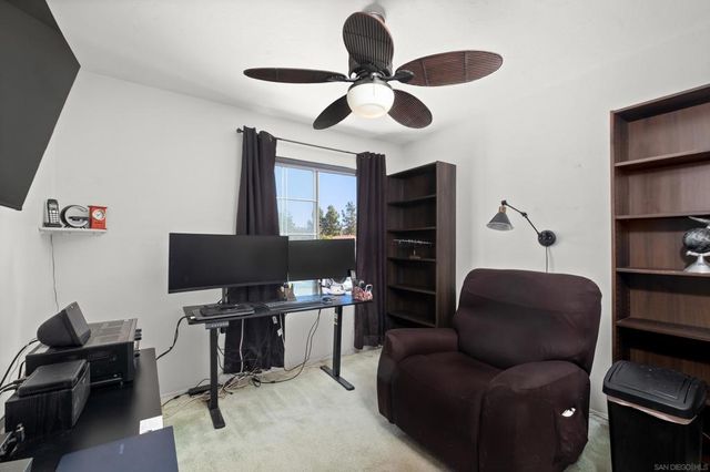 7810 Mission Montana Pl, San Diego, CA 92120