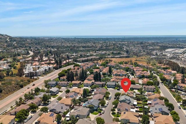 7810 Mission Montana Pl, San Diego, CA 92120