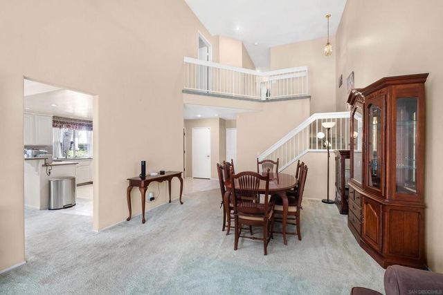 7810 Mission Montana Pl, San Diego, CA 92120
