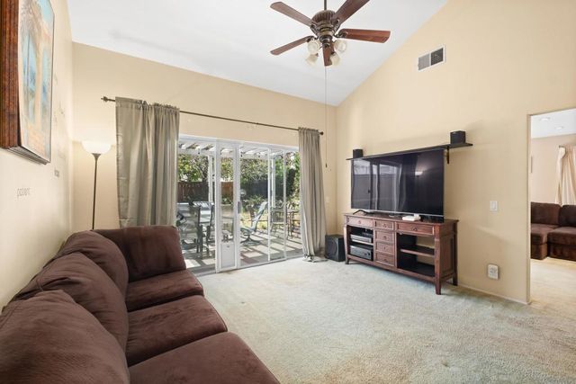 7810 Mission Montana Pl, San Diego, CA 92120
