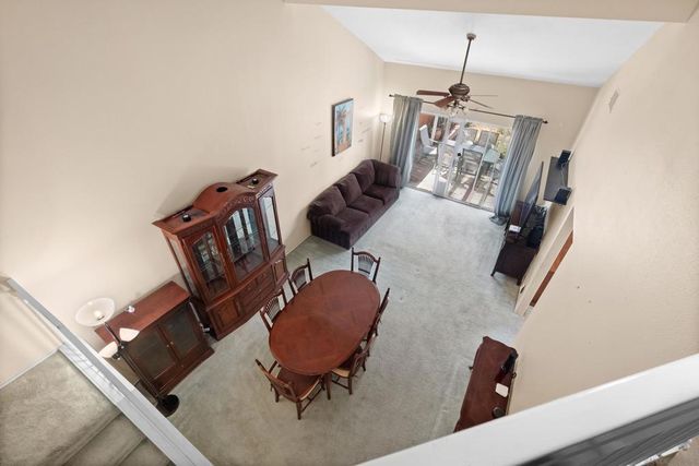 7810 Mission Montana Pl, San Diego, CA 92120