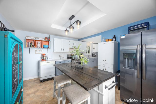 2919 Botsford Avenue, Grand Rapids, MI 49505