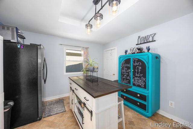 2919 Botsford Avenue, Grand Rapids, MI 49505