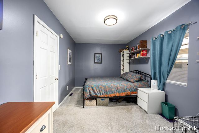 2919 Botsford Avenue, Grand Rapids, MI 49505