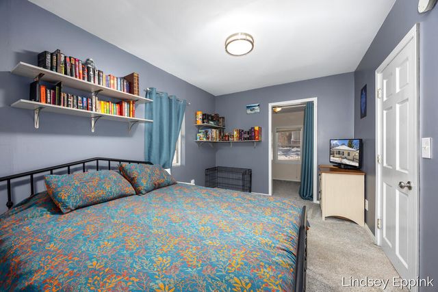 2919 Botsford Avenue, Grand Rapids, MI 49505