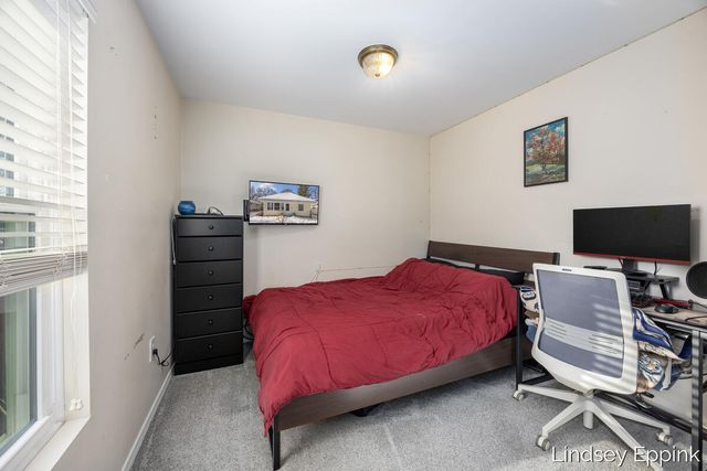 2919 Botsford Avenue, Grand Rapids, MI 49505