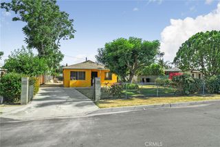 1949 W 19th Street, San Bernardino, CA 92411