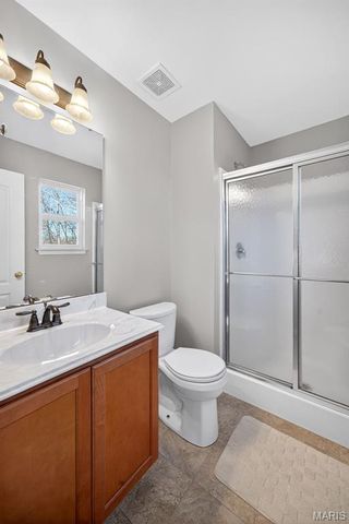 130 Stone Bridge Drive, Moscow Mills, MO 63362