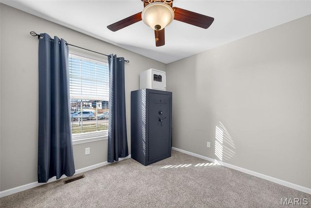 130 Stone Bridge Drive, Moscow Mills, MO 63362