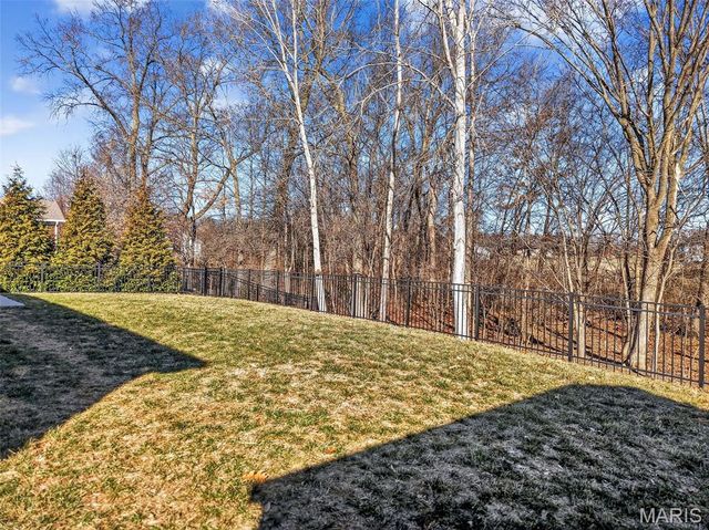 130 Stone Bridge Drive, Moscow Mills, MO 63362