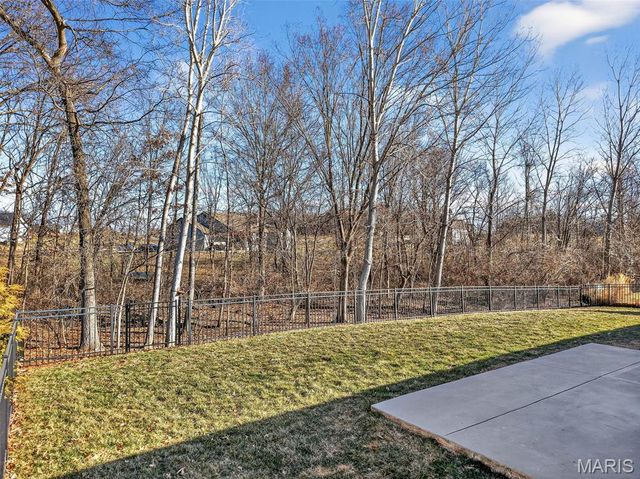 130 Stone Bridge Drive, Moscow Mills, MO 63362