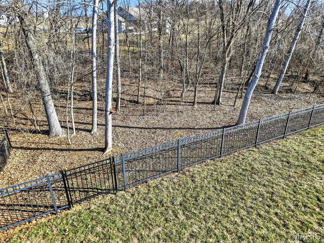 130 Stone Bridge Drive, Moscow Mills, MO 63362