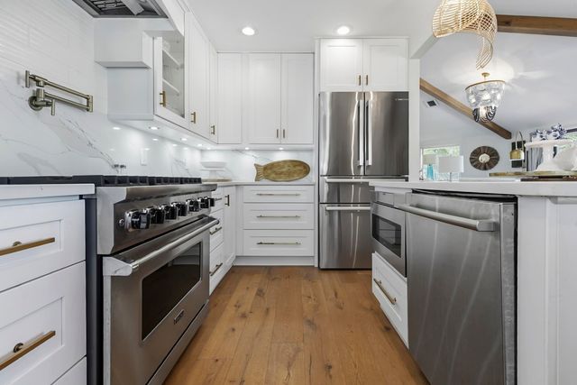 4705 Lewis Dr., North Myrtle Beach, SC 29582