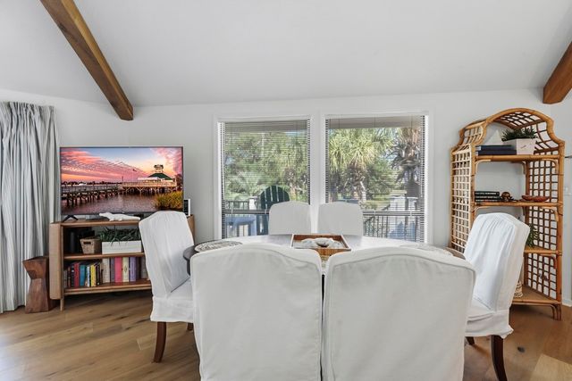 4705 Lewis Dr., North Myrtle Beach, SC 29582