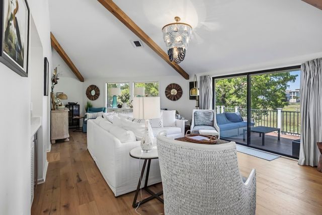 4705 Lewis Dr., North Myrtle Beach, SC 29582