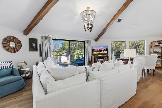 4705 Lewis Dr., North Myrtle Beach, SC 29582