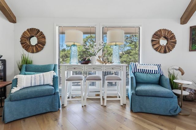 4705 Lewis Dr., North Myrtle Beach, SC 29582