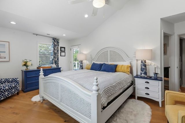 4705 Lewis Dr., North Myrtle Beach, SC 29582