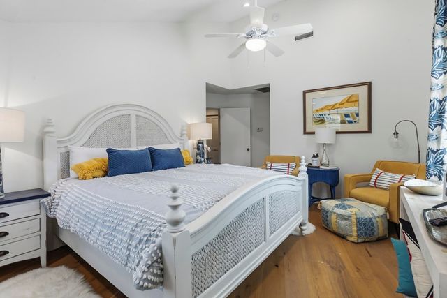 4705 Lewis Dr., North Myrtle Beach, SC 29582