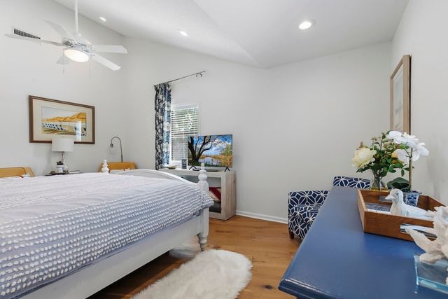 4705 Lewis Dr., North Myrtle Beach, SC 29582