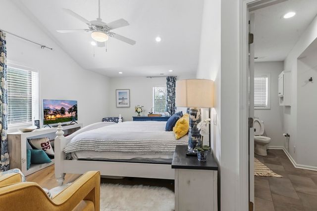 4705 Lewis Dr., North Myrtle Beach, SC 29582