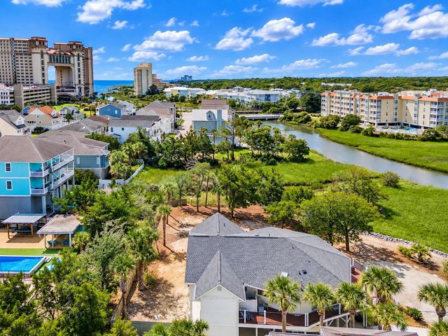 4705 Lewis Dr., North Myrtle Beach, SC 29582
