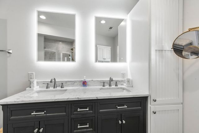 4705 Lewis Dr., North Myrtle Beach, SC 29582
