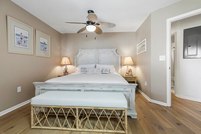 4705 Lewis Dr., North Myrtle Beach, SC 29582