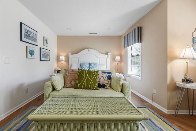 4705 Lewis Dr., North Myrtle Beach, SC 29582