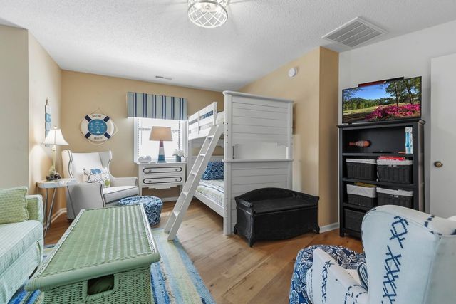 4705 Lewis Dr., North Myrtle Beach, SC 29582