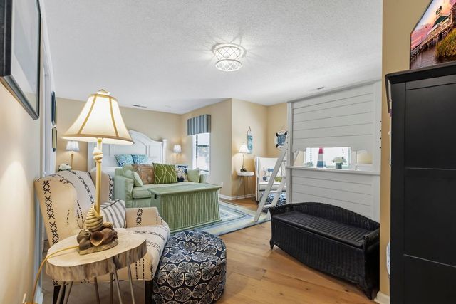 4705 Lewis Dr., North Myrtle Beach, SC 29582
