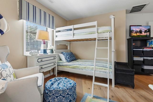 4705 Lewis Dr., North Myrtle Beach, SC 29582