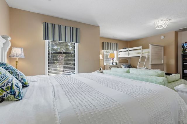 4705 Lewis Dr., North Myrtle Beach, SC 29582