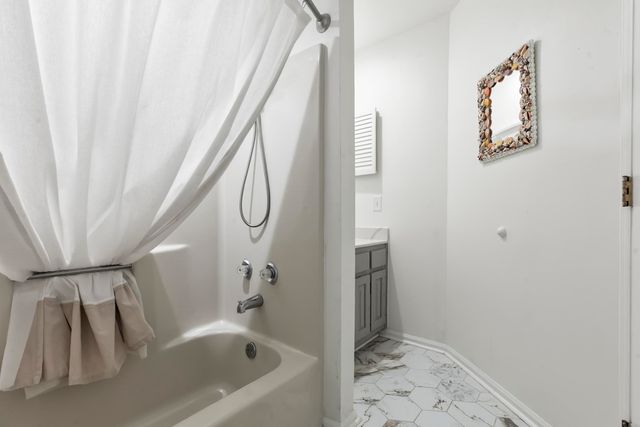 4705 Lewis Dr., North Myrtle Beach, SC 29582